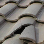 Roof Repairs Liverpool